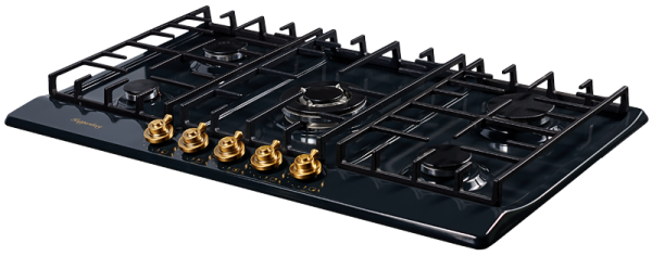 Поверхность KUPPERSBERG fv9tgrz ant bronze купить с доставкой по Москве и Московской области в интернет-магазине ТехноВегас