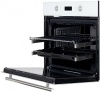 Духовой шкаф WEISSGAUFF eom 691 pdw купить с доставкой по Москве и Московской области в интернет-магазине ТехноВегас