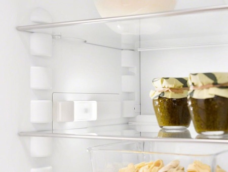 Холодильник Miele KFN 29132 купить с доставкой по Москве и Московской области в интернет-магазине ТехноВегас