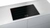 Индукционная стеклокерамич. панель Bosch PXY 875KE1E купить с доставкой по Москве и Московской области в интернет-магазине ТехноВегас