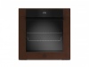 Духовой шкаф BERTAZZONI F6011MODPLC