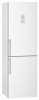 Холодильник Siemens KG36NA25 белый