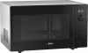 Встраиваемая микроволновая печь Bosch FFM553MB0