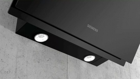 Вытяжка SIEMENS LC68KAK60T купить с доставкой по Москве и Московской области в интернет-магазине ТехноВегас