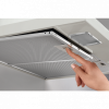 Вытяжка ELECTROLUX EFC226V купить с доставкой по Москве и Московской области в интернет-магазине ТехноВегас