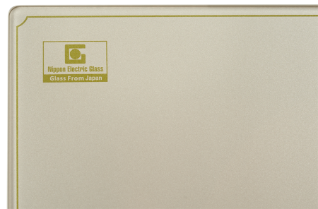 Поверхность KUPPERSBERG ICS 604 C купить с доставкой по Москве и Московской области в интернет-магазине ТехноВегас