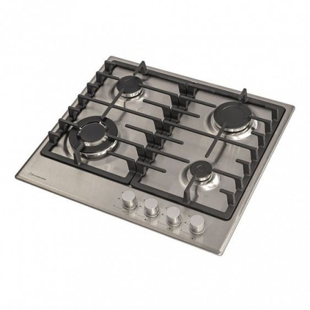 Газовая панель Schaub Lorenz SLK GE6520 купить с доставкой по Москве и Московской области в интернет-магазине ТехноВегас