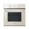Духовой шкаф GRAUDE BE 60.0 C