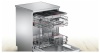 Посудомоечная машина Bosch SMS 68NI09 E купить с доставкой по Москве и Московской области в интернет-магазине ТехноВегас