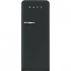 Холодильник SMEG FAB28RDBLV5