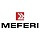 MEFERI