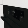 Духовой шкаф GORENJE BO 735E11 B купить с доставкой по Москве и Московской области в интернет-магазине ТехноВегас