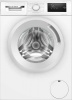 СТИРАЛЬНАЯ МАШИНА BOSCH WAN280L5SN