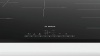 Поверхность BOSCH PXV851FC1E купить с доставкой по Москве и Московской области в интернет-магазине ТехноВегас
