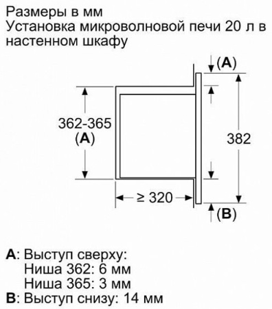 МИКРОВОЛНОВАЯ ПЕЧЬ NEFF HLAGG26N3 купить с доставкой по Москве и Московской области в интернет-магазине ТехноВегас