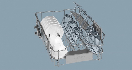 Посудомоечная машина SIEMENS  sr 25e830 купить с доставкой по Москве и Московской области в интернет-магазине ТехноВегас