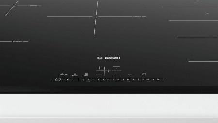 Поверхность BOSCH PXV851FC1E купить с доставкой по Москве и Московской области в интернет-магазине ТехноВегас
