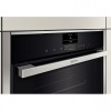 Духовой шкаф NEFF b47fs22n0 купить с доставкой по Москве и Московской области в интернет-магазине ТехноВегас