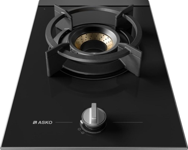 Варочная поверхность ASKO HG8313BGB1 купить с доставкой по Москве и Московской области в интернет-магазине ТехноВегас