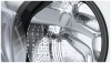 Стиральная машина BOSCH WGG0420GPL купить с доставкой по Москве и Московской области в интернет-магазине ТехноВегас