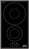 Поверхность SMEG si3321b