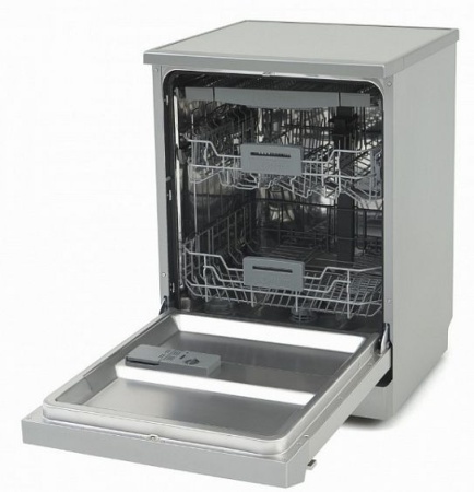 Посудомоечная машина KAISER s 6086 xl купить с доставкой по Москве и Московской области в интернет-магазине ТехноВегас