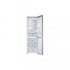 Холодильник SAMSUNG rb-38j7761sa купить с доставкой по Москве и Московской области в интернет-магазине ТехноВегас