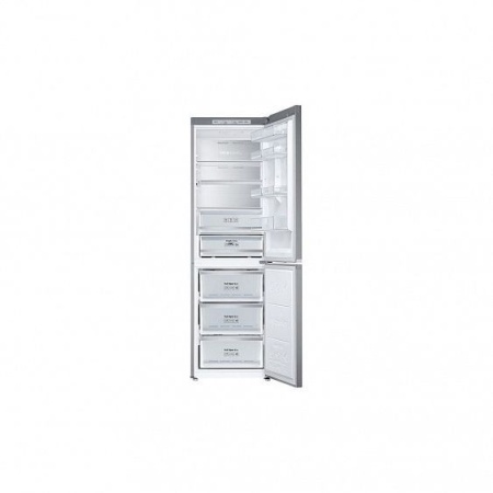 Холодильник SAMSUNG rb-38j7761sa купить с доставкой по Москве и Московской области в интернет-магазине ТехноВегас