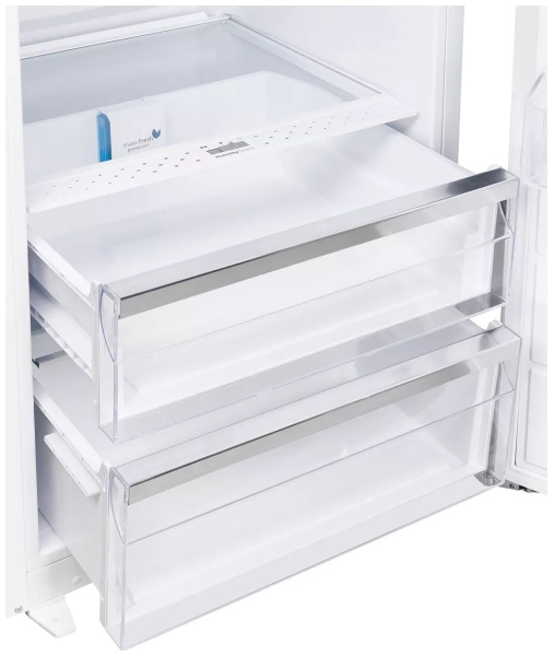 Холодильник Kuppersberg SRB 1770 купить с доставкой по Москве и Московской области в интернет-магазине ТехноВегас