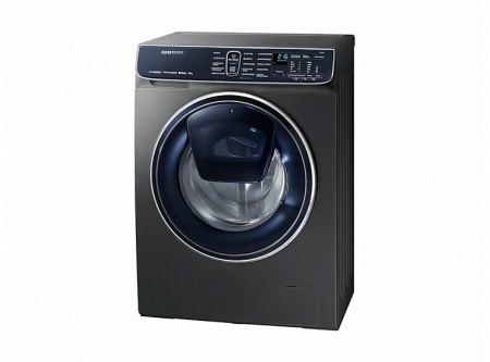 Стиральная машина Samsung WW70R62LATX купить с доставкой по Москве и Московской области в интернет-магазине ТехноВегас