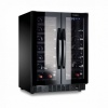 Винный шкаф DOMETIC S40FGD