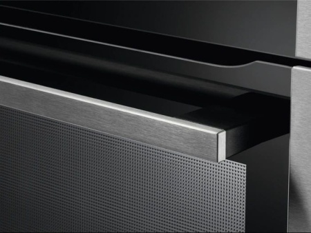 Духовой шкаф AEG BSE998330M купить с доставкой по Москве и Московской области в интернет-магазине ТехноВегас