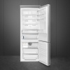 Холодильник SMEG FA3905RX купить с доставкой по Москве и Московской области в интернет-магазине ТехноВегас