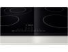 Поверхность BOSCH pkf 651f17e купить с доставкой по Москве и Московской области в интернет-магазине ТехноВегас