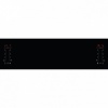 Варочная поверхность Electrolux EIV 744 черный купить с доставкой по Москве и Московской области в интернет-магазине ТехноВегас