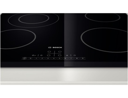 Поверхность BOSCH pkf 651f17e купить с доставкой по Москве и Московской области в интернет-магазине ТехноВегас