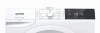 Сушильная машина Gorenje DE 82 купить с доставкой по Москве и Московской области в интернет-магазине ТехноВегас