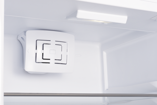 Холодильник KUPPERSBERG CRB 17762