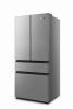 Холодильник GORENJE NRM8181UX купить с доставкой по Москве и Московской области в интернет-магазине ТехноВегас