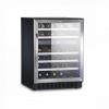 Винный шкаф DOMETIC S46G купить с доставкой по Москве и Московской области в интернет-магазине ТехноВегас