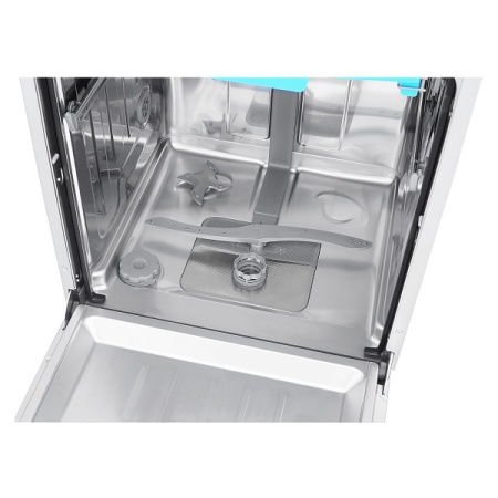 Посудомоечная машина KORTING KDI 60985 купить с доставкой по Москве и Московской области в интернет-магазине ТехноВегас