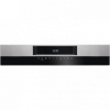 Микроволновая печь AEG KMR 721000 M купить с доставкой по Москве и Московской области в интернет-магазине ТехноВегас