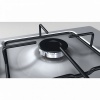 Варочная поверхность BOSCH pbp6b5b80 купить с доставкой по Москве и Московской области в интернет-магазине ТехноВегас