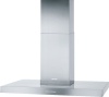Вытяжка MIELE DA410-6 сталь