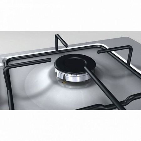Варочная поверхность BOSCH pbp6b5b80 купить с доставкой по Москве и Московской области в интернет-магазине ТехноВегас