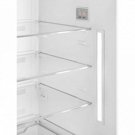 Холодильник SMEG FA8005LAO купить с доставкой по Москве и Московской области в интернет-магазине ТехноВегас