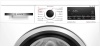 Стиральная машина с сушкой Bosch WDS28460ME купить с доставкой по Москве и Московской области в интернет-магазине ТехноВегас