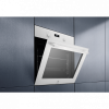 ДУХОВОЙ ШКАФ ELECTROLUX OEF5C50V купить с доставкой по Москве и Московской области в интернет-магазине ТехноВегас