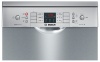 Посудомоечная машина BOSCH SPS 46MI01E купить с доставкой по Москве и Московской области в интернет-магазине ТехноВегас