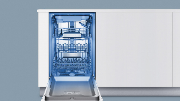 Посудомоечная машина SIEMENS sr 66t097